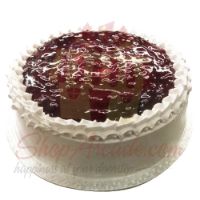 blueberry-cake-2lbs---tehzeeb-