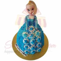 doll-cake-5lbs-blue-ribbon