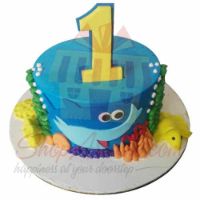 fish-cake-5lbs-blue-ribbon