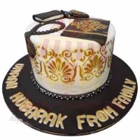 umrah-mubarak-cake-5lbs-blue-ribbon