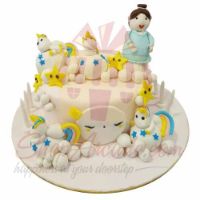 cartoon-cake-5lbs-blue-ribbon