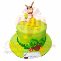 rabbit-cake-5lbs-blue-ribbon