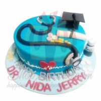 dr.-cake-5lbs-blue-ribbon