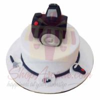 photographer-cake-5lbs-blue-ribbon