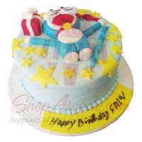 doraemon-cake-5lbs-blue-ribbon