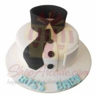 shirt-cake-5lbs-blue-ribbon