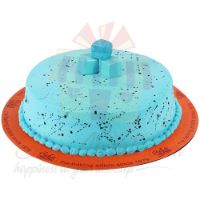 blue-velvet-cake-2lbs-from-sachas