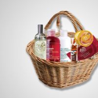 the-body-shop-basket