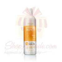 nourishing-body-milk