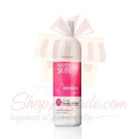 skin-caring-body-lotion