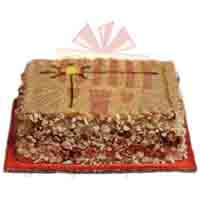 coffee-cake-2lbs---cake-lounge