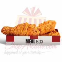 bone-and-boneless-kfc