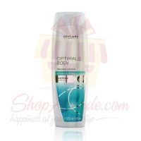 optimals-body-firming-lotion