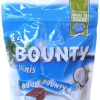 bounty-chocolates-pouch-mini-427.5-gms