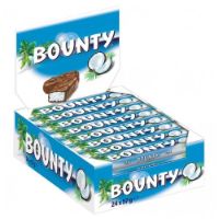 bounty-chocolates-box-24-bars-50gms-each