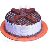 bounty-cake-2lbs-from-sachas