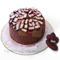 bounty-cake-2lbs-le-cafe