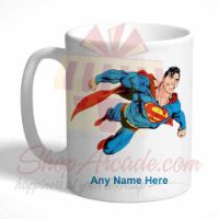 superman-mug