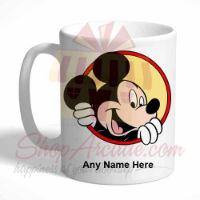 mickey-mouse-mug