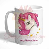 unicorn-mug