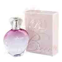 breeze-pour-femme-100ml---j.