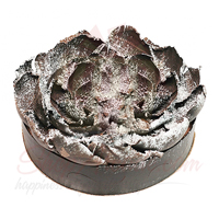 choc-truffle-cake-2lbs-