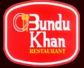 bundu-khan-meal-2