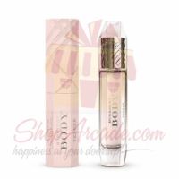 burberry-body-85-ml-by-burberry-for-her