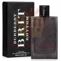 brit-rhythm-90-ml-by-burberry-for-men