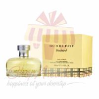 weekend-50-ml-by-burberry-for-her