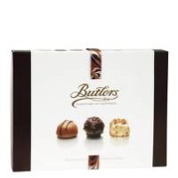 butlers-irish-chocolate