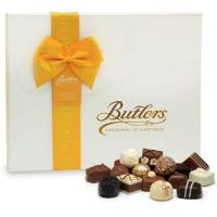 butler-chocolates-185-gms
