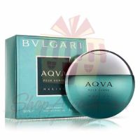 aqva-marine-100-ml-by-bvlgari-for-men