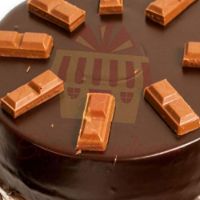 cadbury-cake---black-and-brown