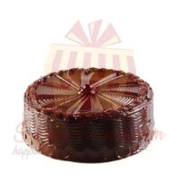 cadbury-cake-2lbs---ramada