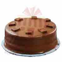 cadbury-cake-2lbs-ajwa-bakers