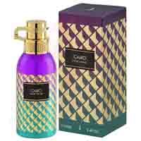 cairo-pour-femme-100ml---j.