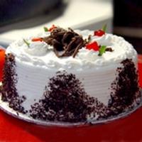 cake-8-lbs