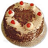 black-forest-cake-2lbs-marriott-hotel-.