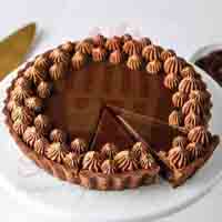 callebaut-chocolate-tart-by-lals