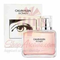 calvin-klein-women-100ml-by-ck