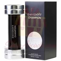 champion-100-ml-by-davidoff-for-men