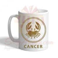 cancer-mug