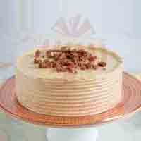 cappuccino-cake-2lbs-by-lals