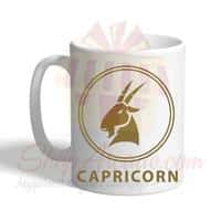 capricorn-mug