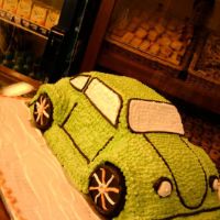 car-shaped-cake-6-lbs