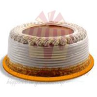 caramel-crunch-cake-2lbs-le-cafe-