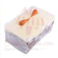 carrot-cake-2-lbs-united-king