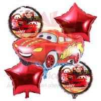 cars-balloon