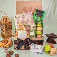 celestial-gold-hamper-by-lals